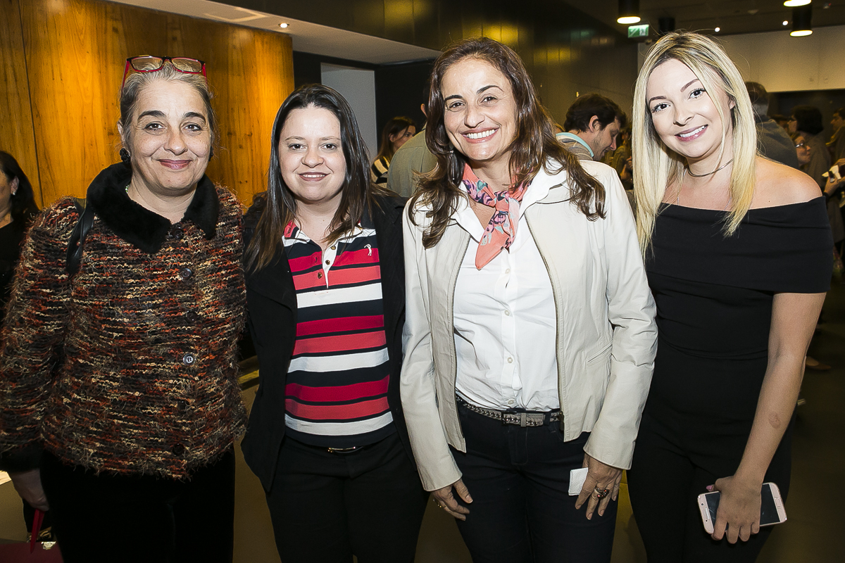 Palestras “Regulamentação da profissão de Designer de Interiores” e “Como incorporar valor aos projetos através da adoção de conceitos de sustentabilidade”- NFD